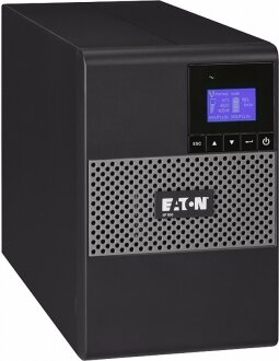 Eaton 5P850I 850 VA UPS kullananlar yorumlar